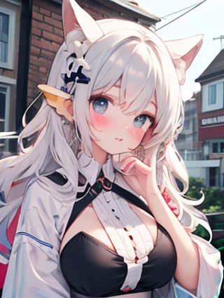 地理与气候：自然的交响曲与生命的乐章1744778234602